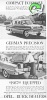 Opel 1960 210.jpg